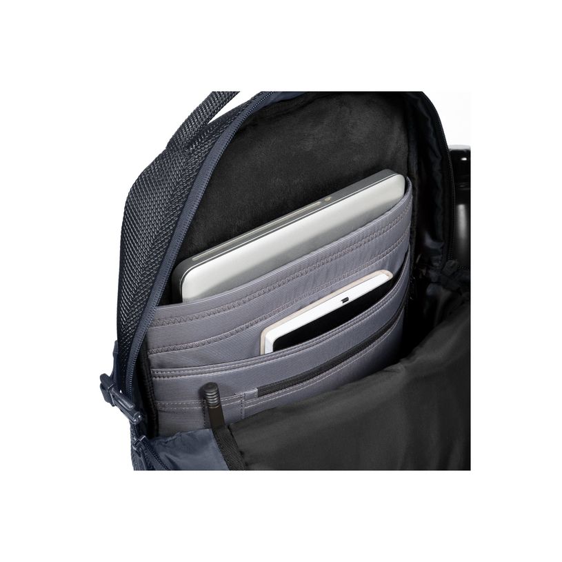 196010254004-EASTPAK Tecum M - Sac à dos avec compartiment pour ordinateur portable 15" - Marine-P_405150418_9-7