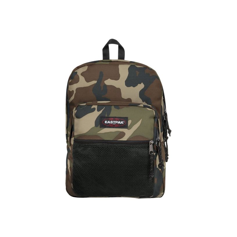 5414709033804-EASTPAK Pinnacle - Sac à dos 2 compartiments - 42 cm - camouflage-P_405150421_1-0