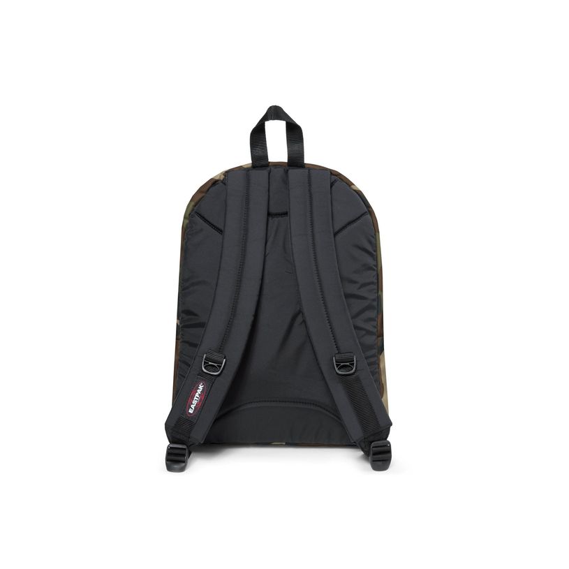 5414709033804-EASTPAK Pinnacle - Sac à dos 2 compartiments - 42 cm - camouflage-P_405150421_4-2