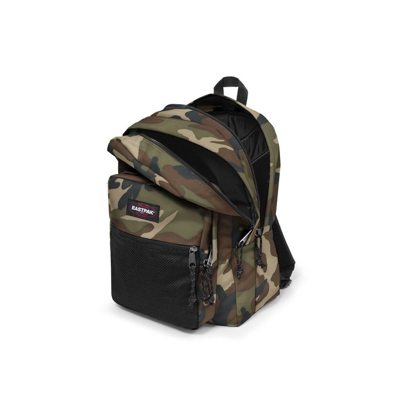 5414709033804-EASTPAK Pinnacle - Sac à dos 2 compartiments - 42 cm - camouflage-P_405150421_5-1