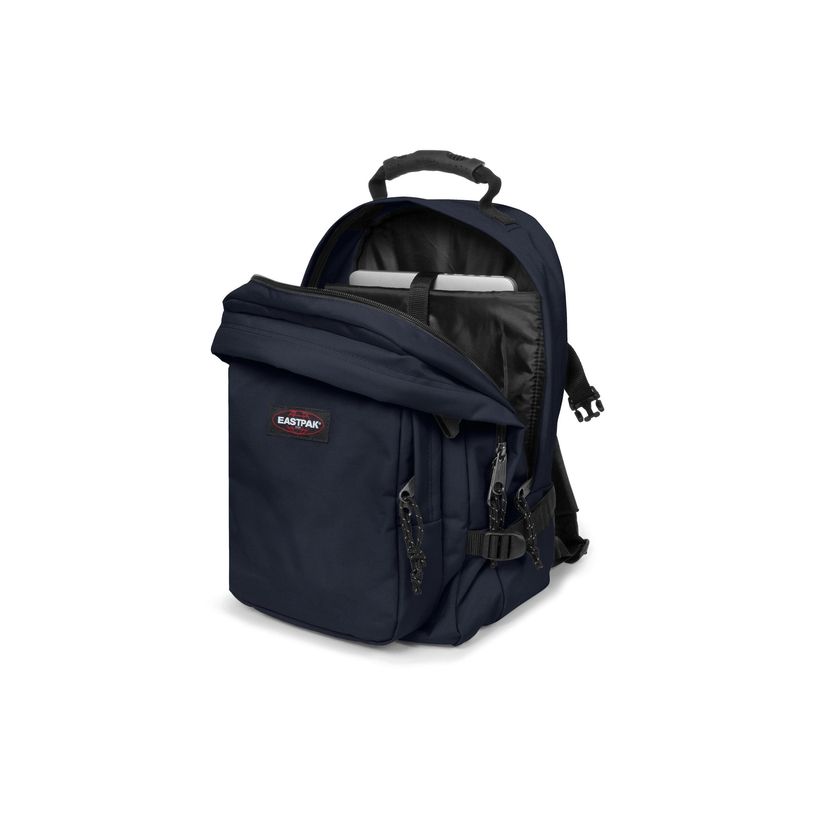 3663991128688-EASTPAK Provider - Sac à dos 3 compartiments - Ultra Marine-P_405150423_2-2