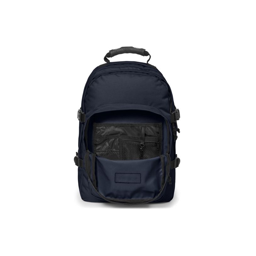 3663991128688-EASTPAK Provider - Sac à dos 3 compartiments - Ultra Marine-P_405150423_3-8