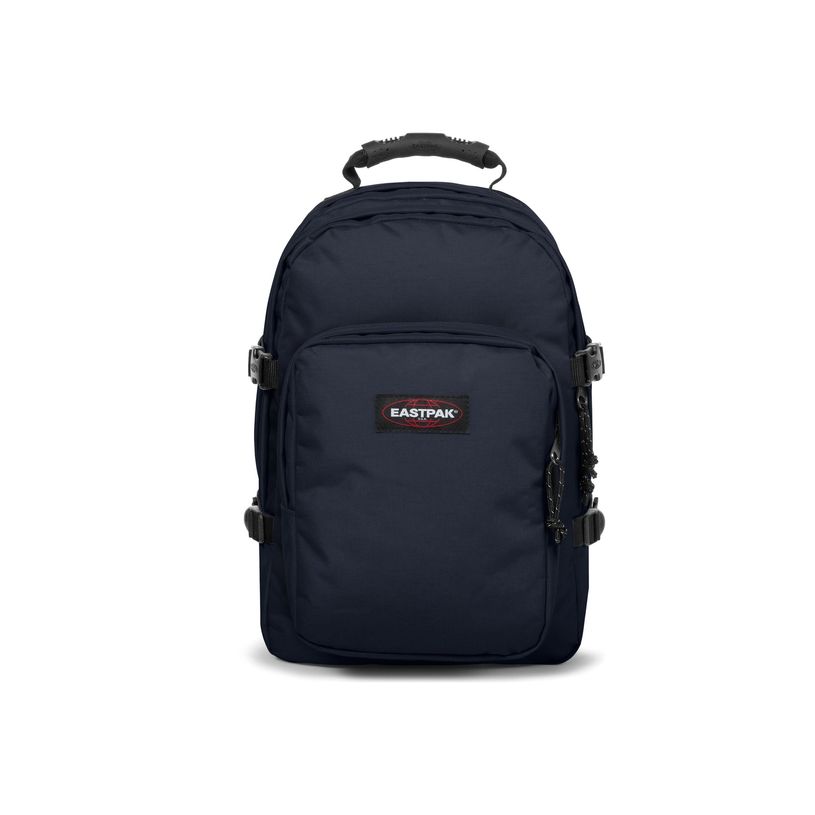 3663991128688-EASTPAK Provider - Sac à dos 3 compartiments - Ultra Marine-P_405150423_4-7