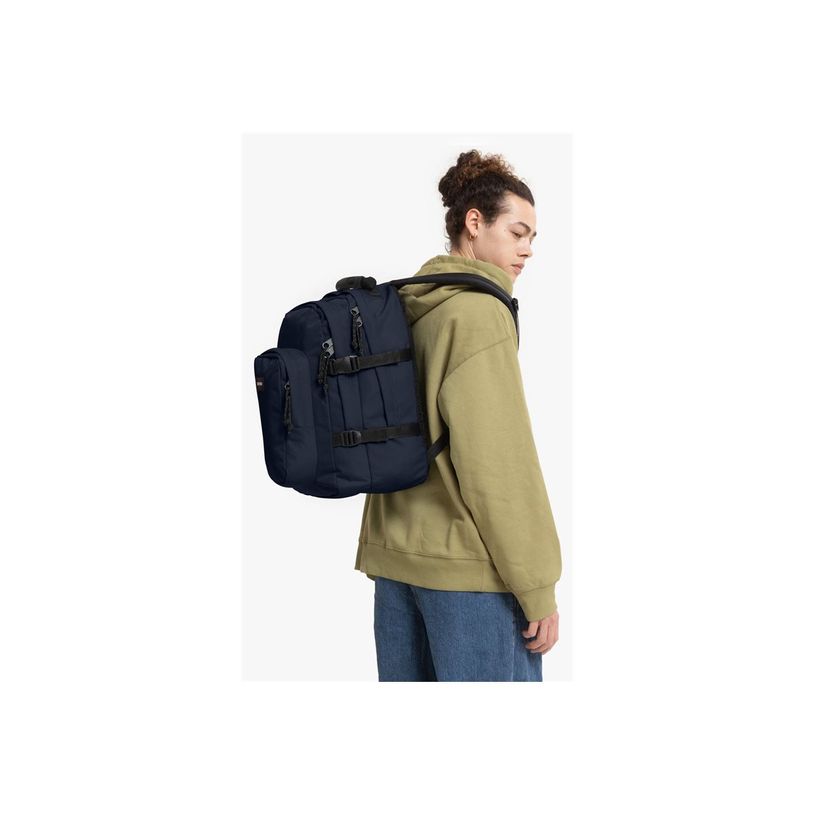 3663991128688-EASTPAK Provider - Sac à dos 3 compartiments - Ultra Marine-P_405150423_5-5