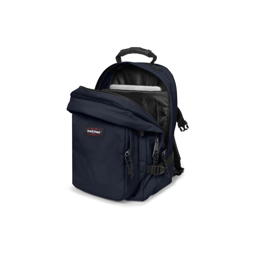 3663991128688-EASTPAK Provider - Sac à dos 3 compartiments - Ultra Marine-P_405150423_6-3