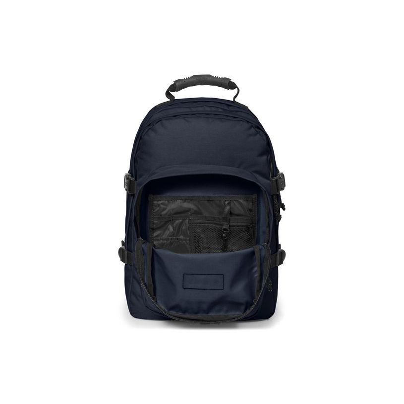 3663991128688-EASTPAK Provider - Sac à dos 3 compartiments - Ultra Marine-P_405150423_7-1