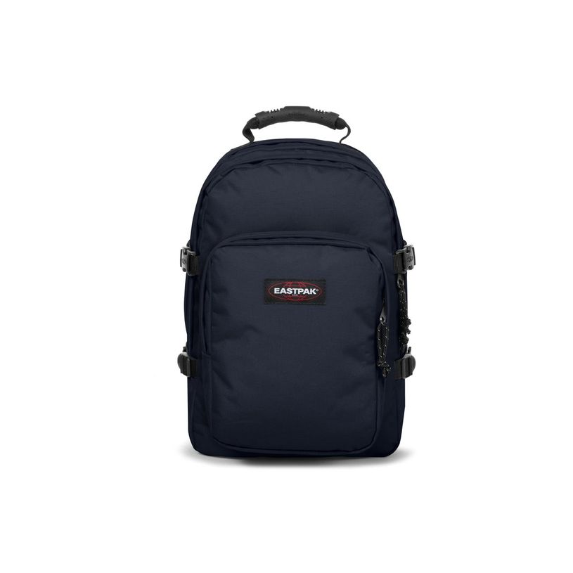 3663991128688-EASTPAK Provider - Sac à dos 3 compartiments - Ultra Marine-P_405150423_8-6