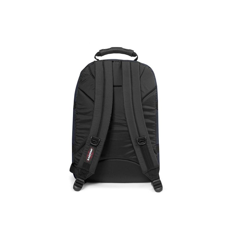 3663991128688-EASTPAK Provider - Sac à dos 3 compartiments - Ultra Marine-P_405150423_9-4
