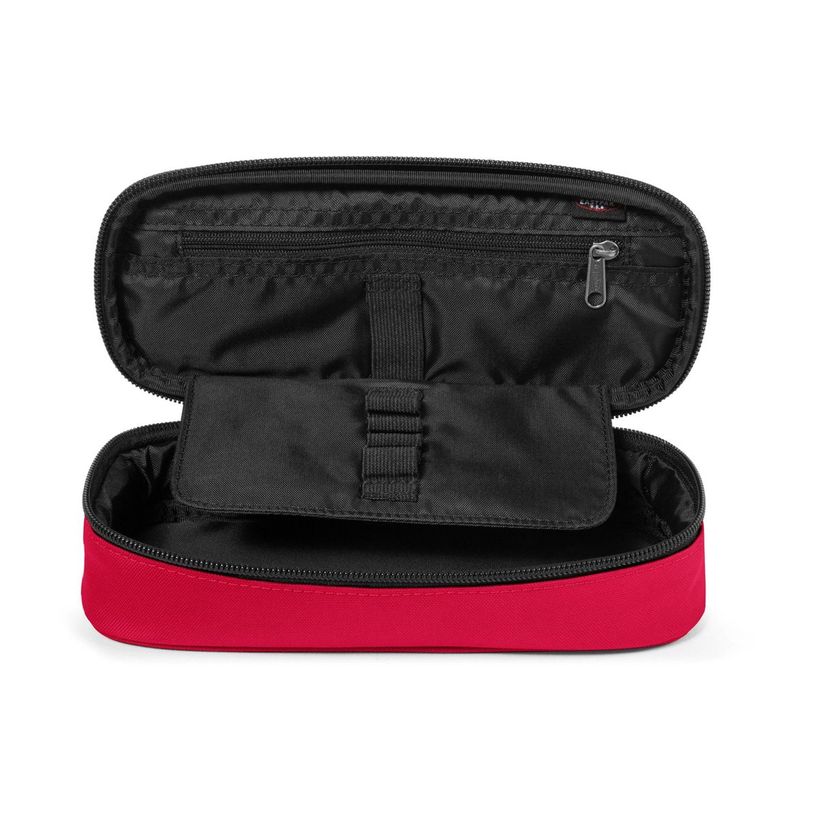 5400879217083-EASTPAK Oval Single - Trousse 1 compartiment - Sailor Red-P_405150425_2-3