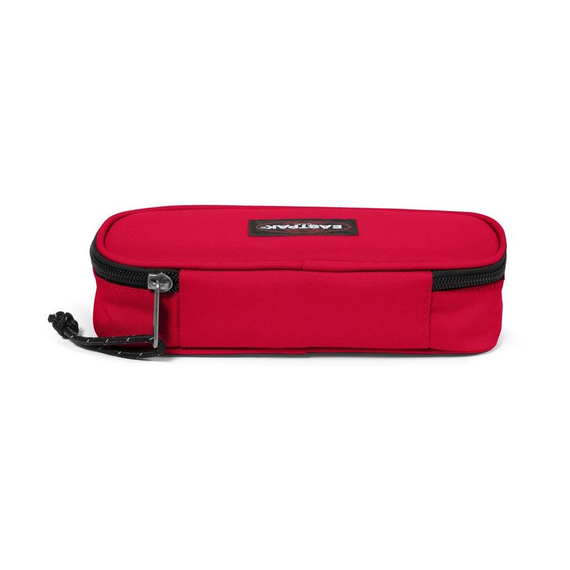 5400879217083-EASTPAK Oval Single - Trousse 1 compartiment - Sailor Red-P_405150425_3-4