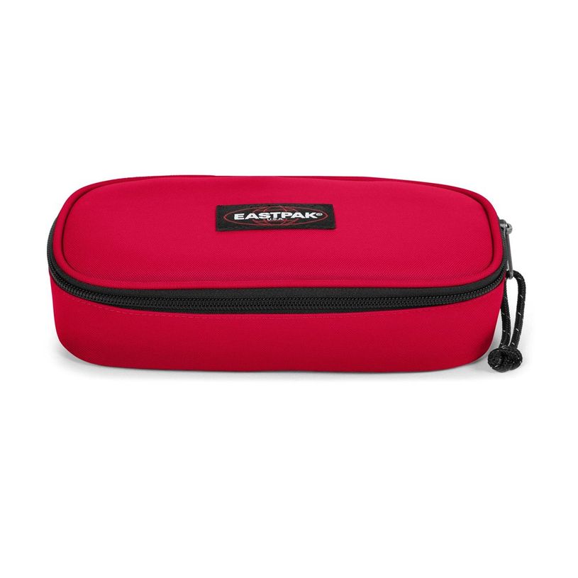 5400879217083-EASTPAK Oval Single - Trousse 1 compartiment - Sailor Red-P_405150425_4-1