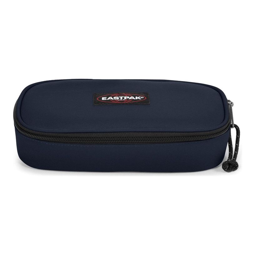 0195441507413-EASTPAK Oval Single - Trousse 1 compartiment - Ultra Marine-P_405150426_2-1