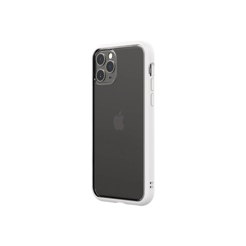 4710562404210-RhinoShield Mod NX - coque de protection pour iPhone 11 Pro - blanc -P_405150466_1-0