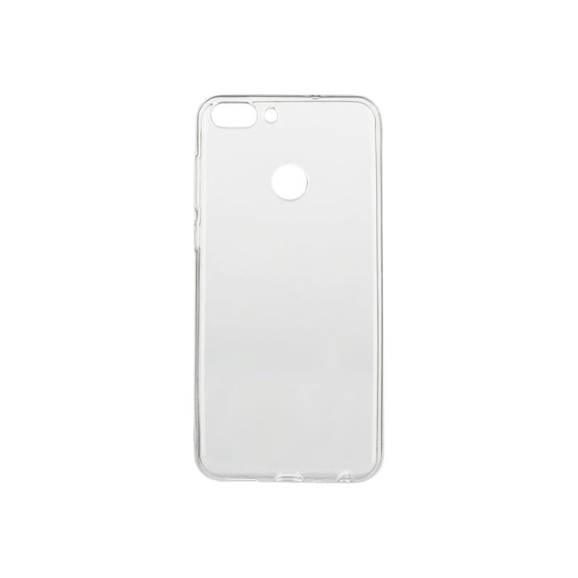 5900495784797-JAYM - Coque de protection pour iPhone 11 - transparent-P_405150476_1-0