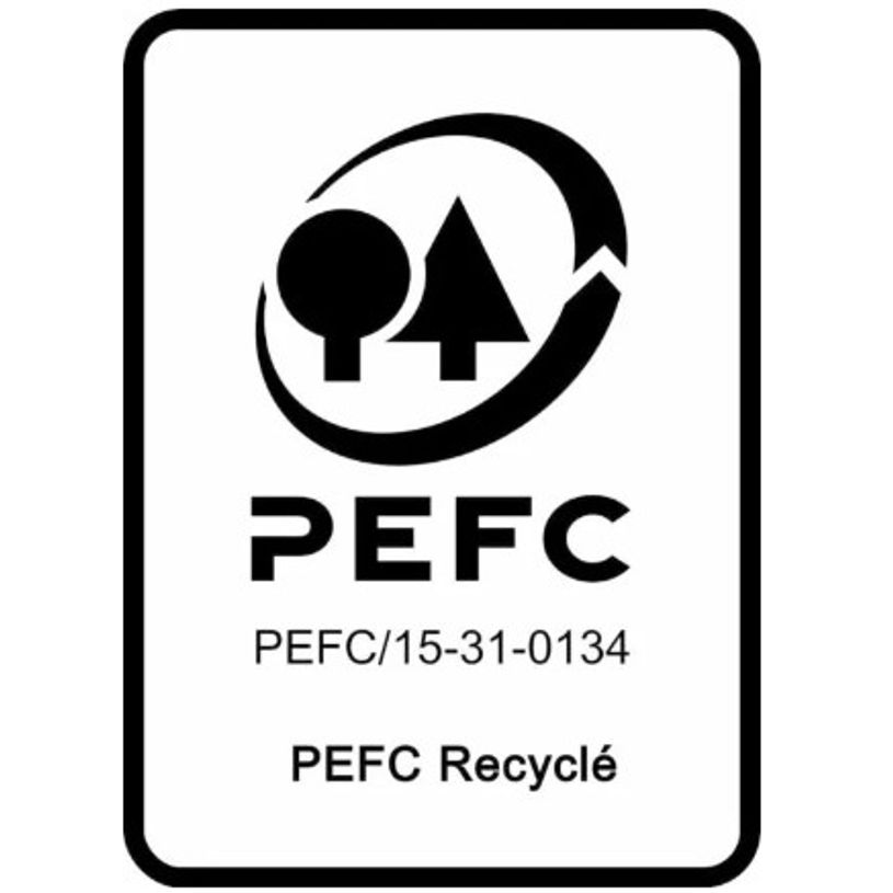 4054596856394-Post-it - 2 Blocs Notes - 70 x 70 mm - 30 feuilles - jaune - Emoji-P_405150485_2-1