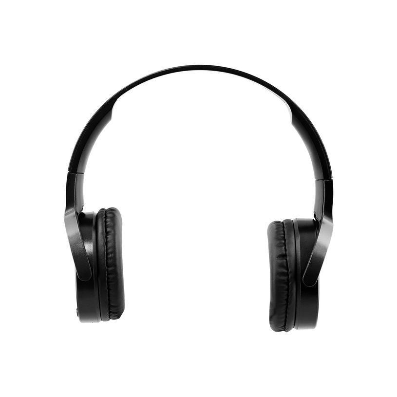 3303170098615-T'nB SINGLE - Casque sans fil avec micro - noir-P_405150562_7-2