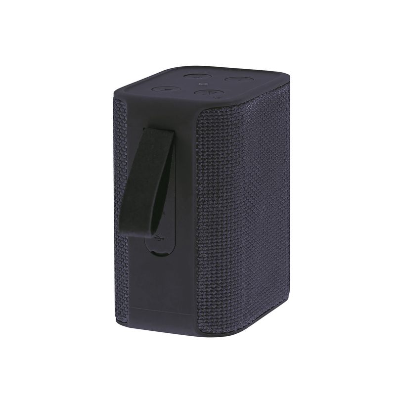 3303170109335-T'nB RECORD V1 - Enceinte sans fil Bluetooth - bleu-P_405150569_1-0