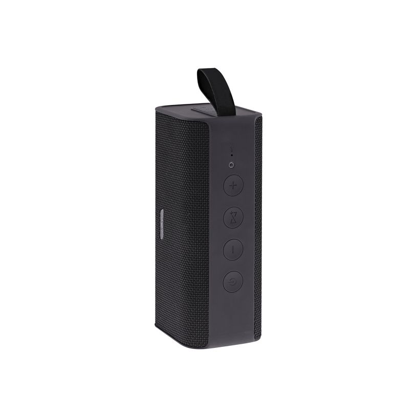 3303170108154-T'nB RECORD V2 - Enceinte sans fil Bluetooth - noir-P_405150571_2-0