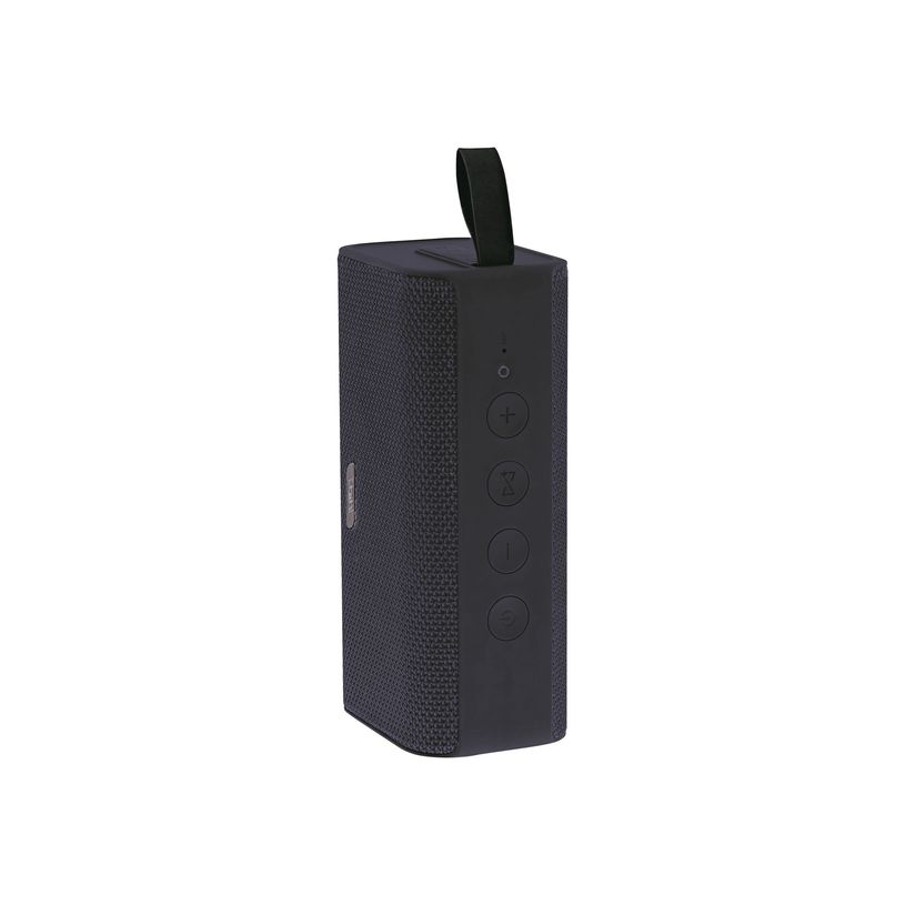 3303170109007-T'nB RECORD V2 - Enceinte sans fil Bluetooth - bleu-P_405150572_1-0