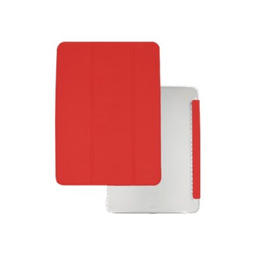 3700313947586-MW Slim - étui folio pour iPad 10.9" (10e gen) - rouge-P_405150594_1-0