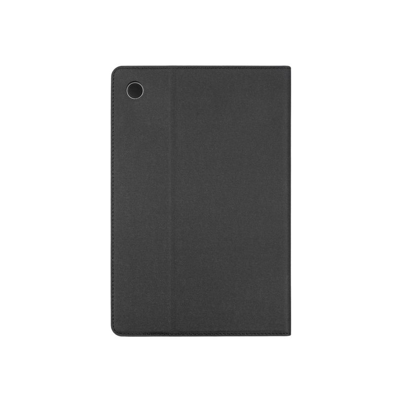 8720195095903-Gecko Covers Easy-click 2.0 - étui folio pour Galaxy Tab A8 - noir-P_405150595_1-0