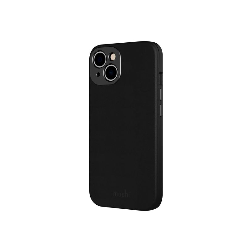 4711064645989-Moshi Napa - Coque de protection pour iPhone 14 - noir-P_405150606_1-0