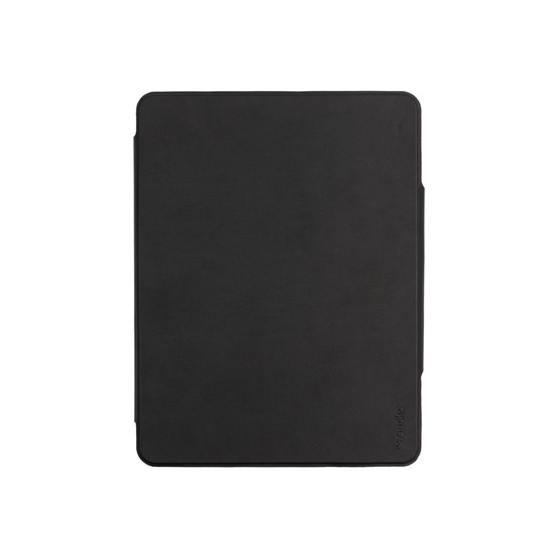 8718969059602-Gecko Keyboard Cover - Coque + clavier sans fil pour iPad Air (3r gen) - noir-P_405150609_1-0