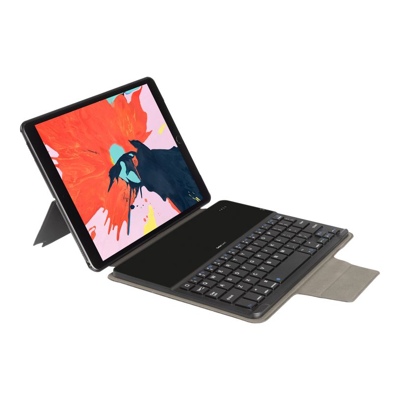 8718969059602-Gecko Keyboard Cover - Coque + clavier sans fil pour iPad Air (3r gen) - noir-P_405150609_3-2