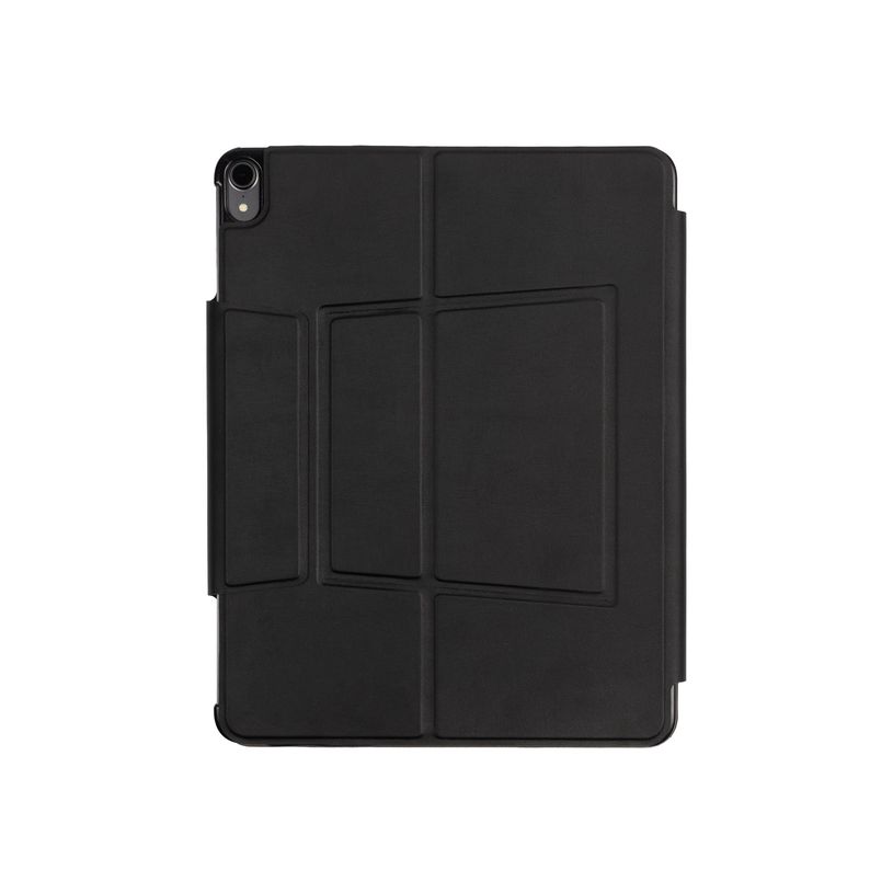 8718969059602-Gecko Keyboard Cover - Coque + clavier sans fil pour iPad Air (3r gen) - noir-P_405150609_4-3