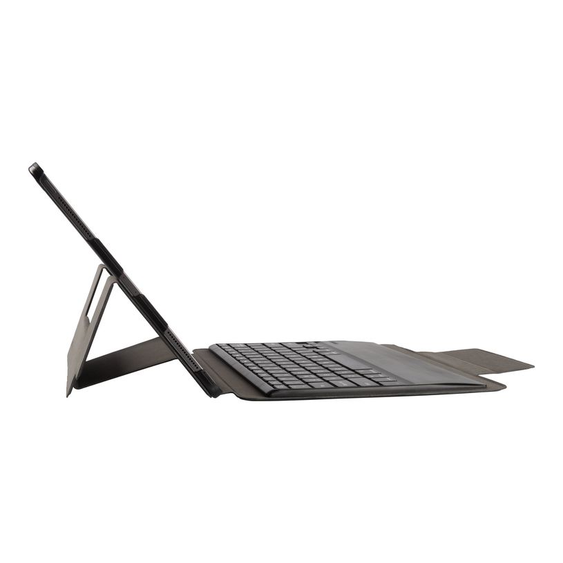 8718969059602-Gecko Keyboard Cover - Coque + clavier sans fil pour iPad Air (3r gen) - noir-P_405150609_6-5