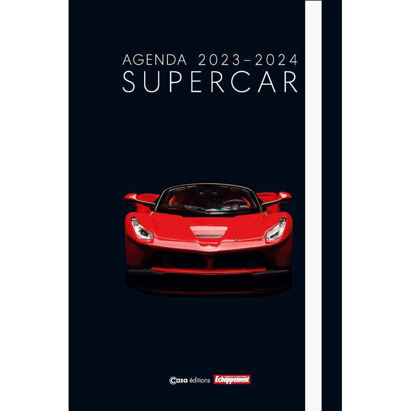 9782380584233-Agenda Scolaire Supercar - 1 jour par page-P_405150626_1-0