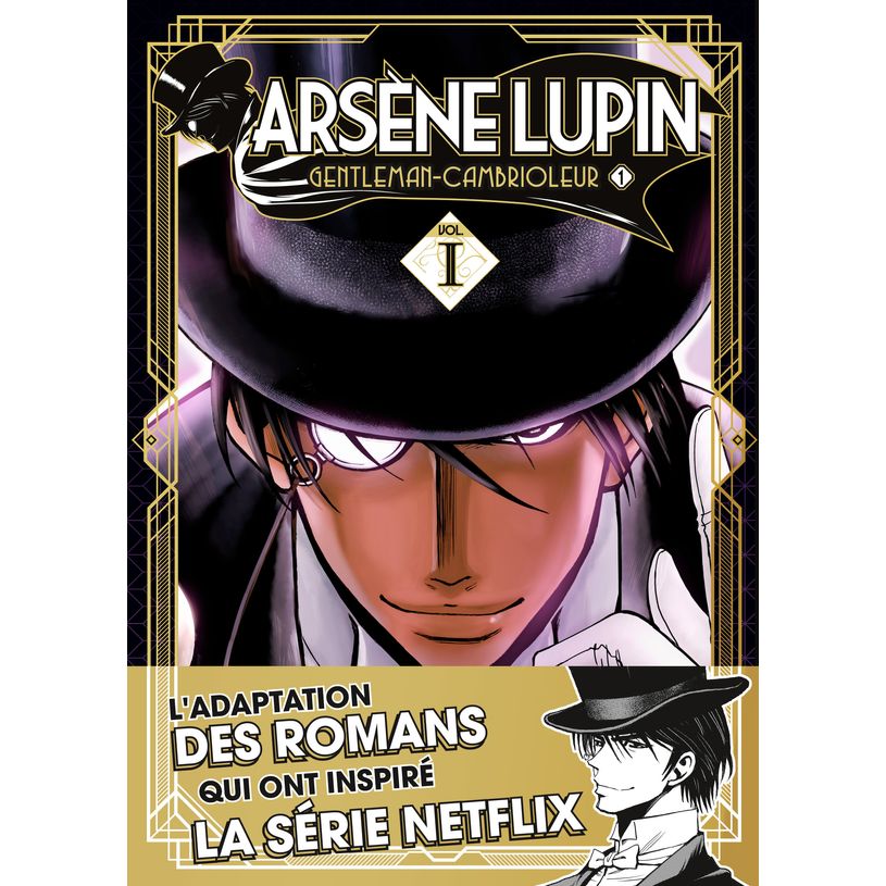 9782380713374-Arsène Lupin Tome 1-P_405150629_1-0