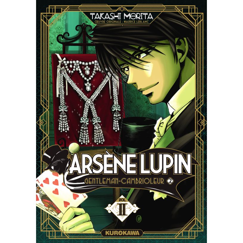 9782380713381-Arsène Lupin Tome 2-P_405150630_1-0
