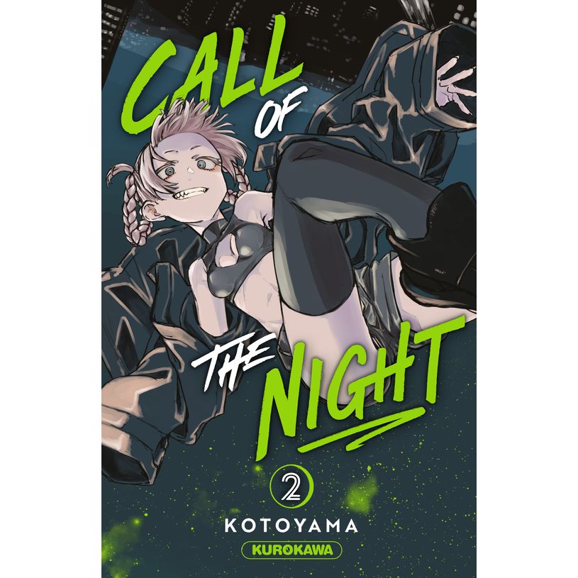 9782380713275-Call Of The Night Tome 2-P_405150634_1-0