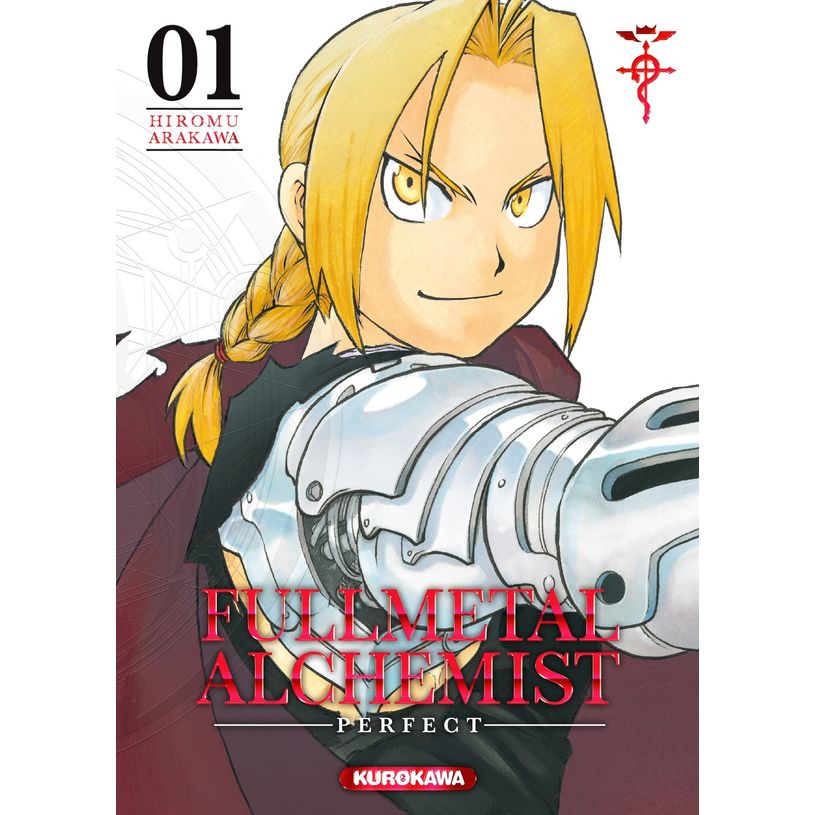 9782368529904-Fullmetal Alchemist Perfec Tome 1-P_405150635_1-0