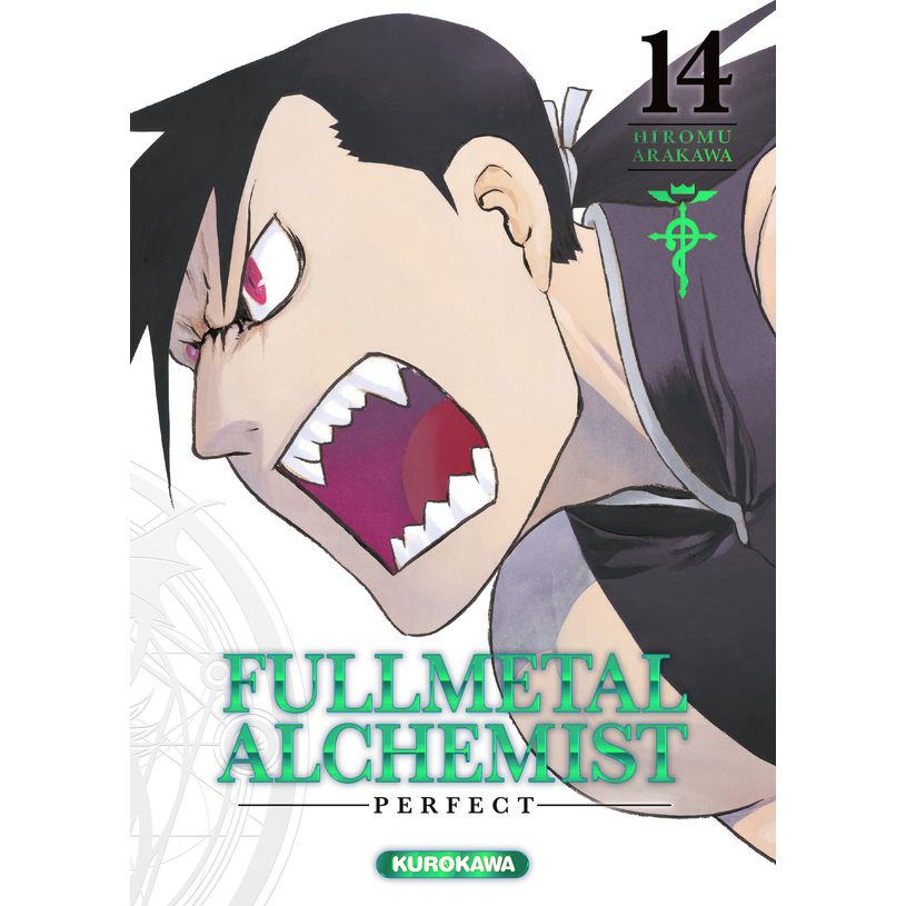 9782380714876-Fullmetal Alchemist Perfect Tome 14-P_405150636_1-0