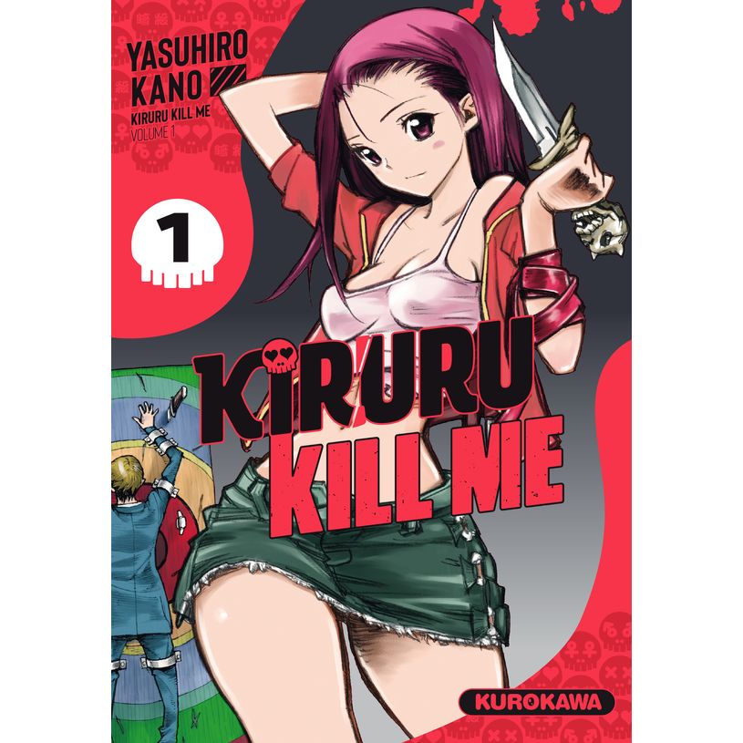 9782380712544-Kiruru Kill Me Tome 1-P_405150637_1-0