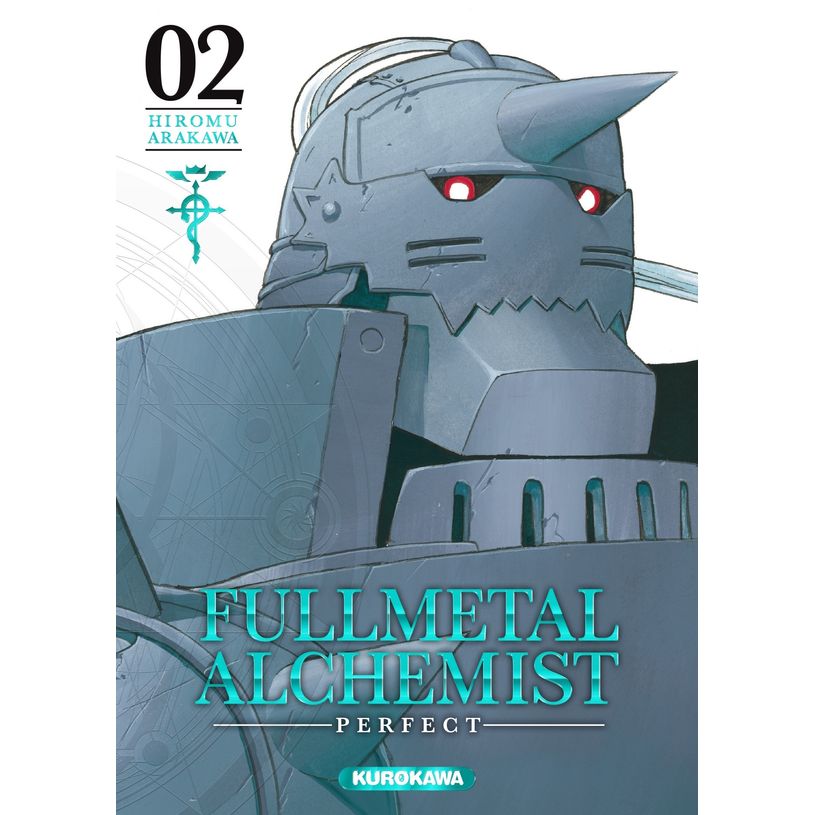 9782368529911-Fullmetal Alchemist Perfec Tome 2-P_405150638_1-0