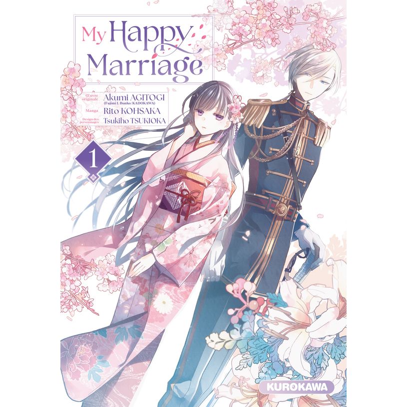 9782380714791-My Happy Marriage Tome 1-P_405150643_1-0