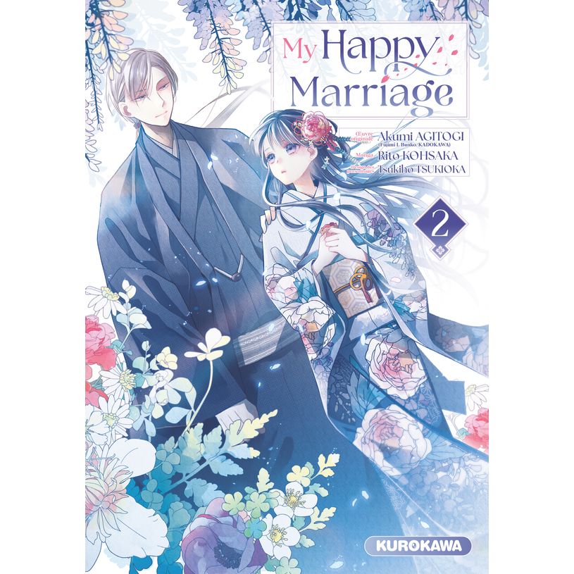 9782380714807-My Happy Marriage Tome 2-P_405150646_1-0