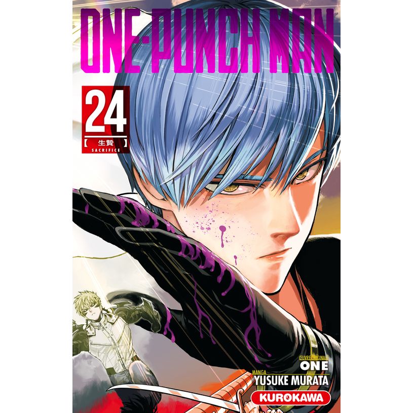 9782380711288-One Punch Man Tome 24-P_405150650_1-0