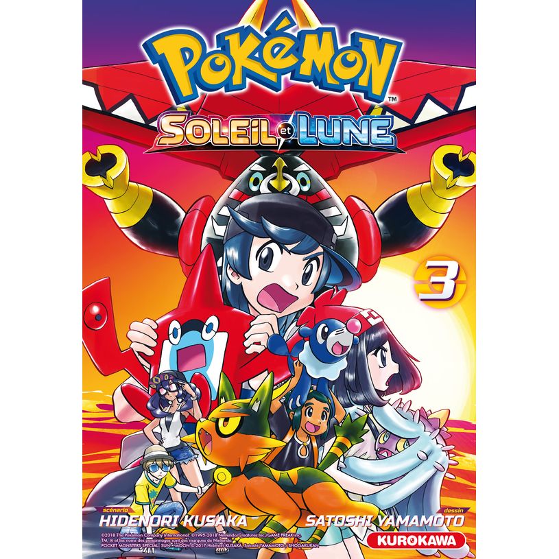 9782368526934-Pokemon Soleil et Lune Tome 3-P_405150665_1-0