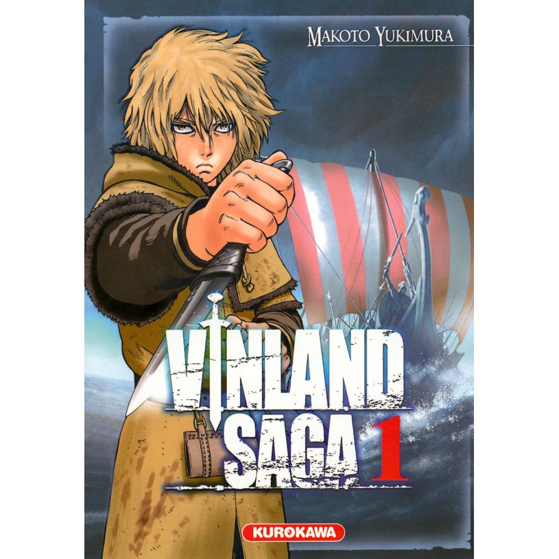9782351423554-Vinland Saga Tome 1-P_405150671_1-0