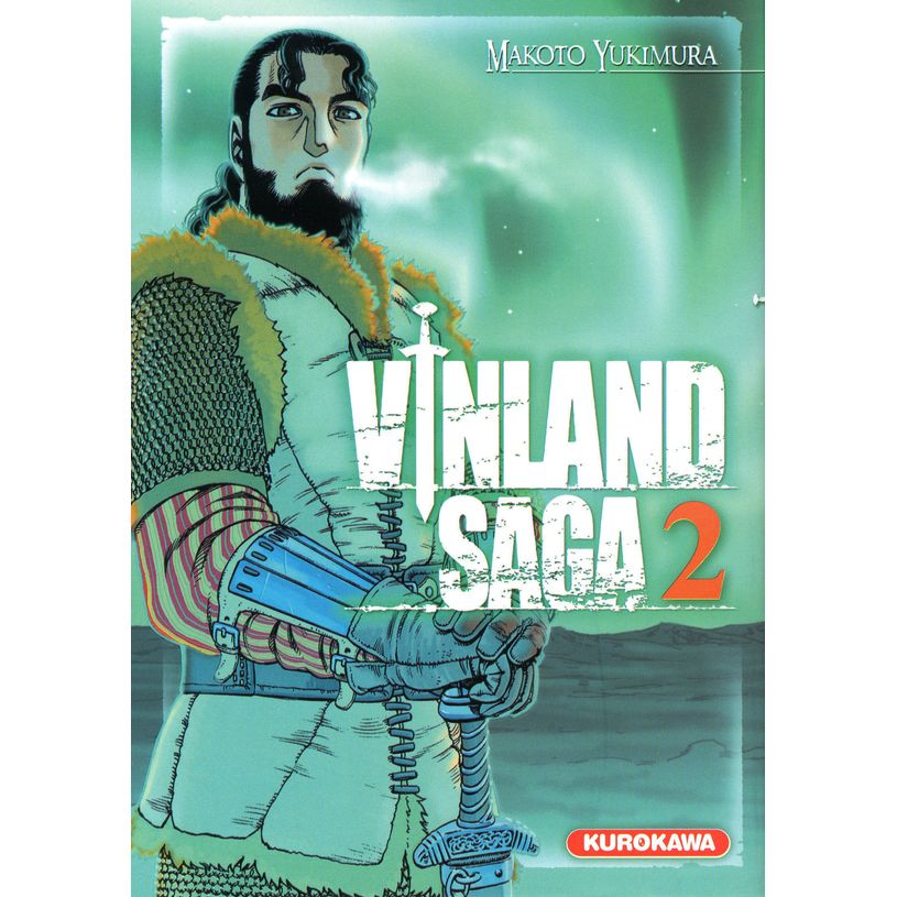 9782351423561-Vinland Saga Tome 2-P_405150672_1-0