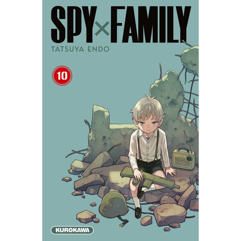 9782380712971-Spy X Family Tome 10-P_405150674_1-0