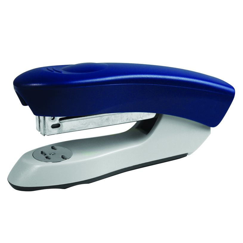 5414516003151-Wonday - Agrafeuse - capacité de 20 feuilles - agrafes 24/6 ou 26/6 - ABS - bleu-P_405150720_1-0