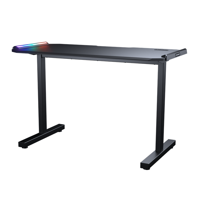 4710483774294-Bureau DEIMUS 120 - Bureau gaming - 122 cm - noir-P_405150789_7-6