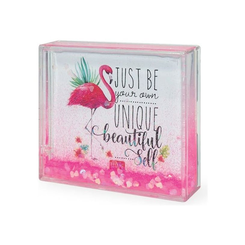 8059174834838-Legami - Cadre photo - conçu pour 8,8 x 10,7 cm - rectangulaire-P_405150806_1-0