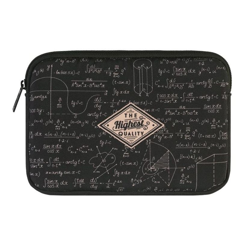 8056304482532-LEGAMI - Étui protecteur pour tablette 6/7" - math-P_405150815_2-0