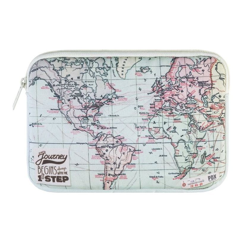 8056304482549-LEGAMI - Étui protecteur pour tablette 6/7" - map-P_405150816_2-0